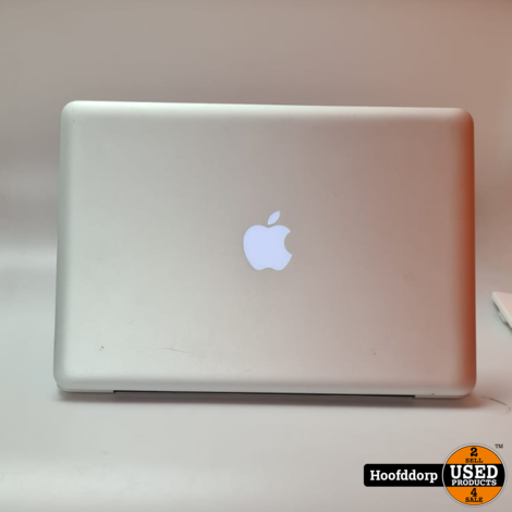 used 2012 macbook pro 13 inch used 2012 macbook pro 13 inch