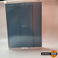 Apple Smart Folio voor 12.9-inch iPad Pro (2020) cactus (blauw)