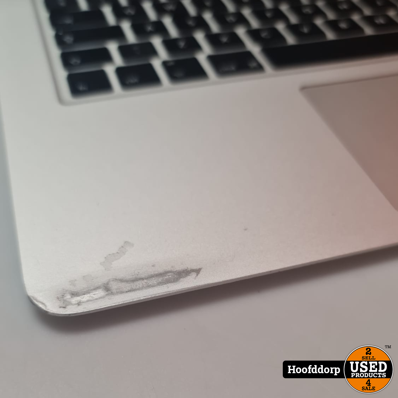used macbook pro 13 inch for sale used macbook pro 13 inch for sale