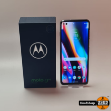 Motorola Moto G 5g Plus 64GB