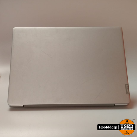 Lenovo 330S-14IKB i5/8GB/256GB SSD Win 10