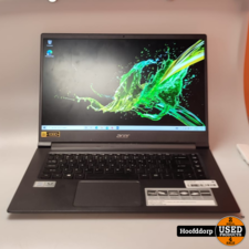 Acer Aspire A715-73G-5163 Windows Laptop
