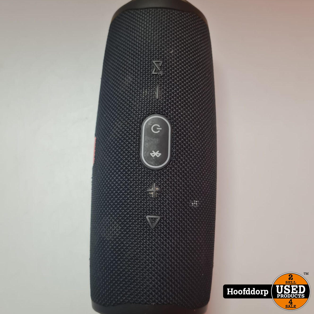 jbl charge 3 jumia