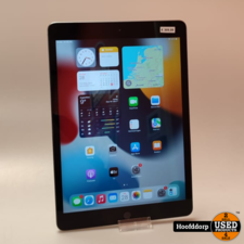 Apple iPad (2020) 8th Gen 32GB Wifi