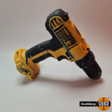 DeWalt DC733