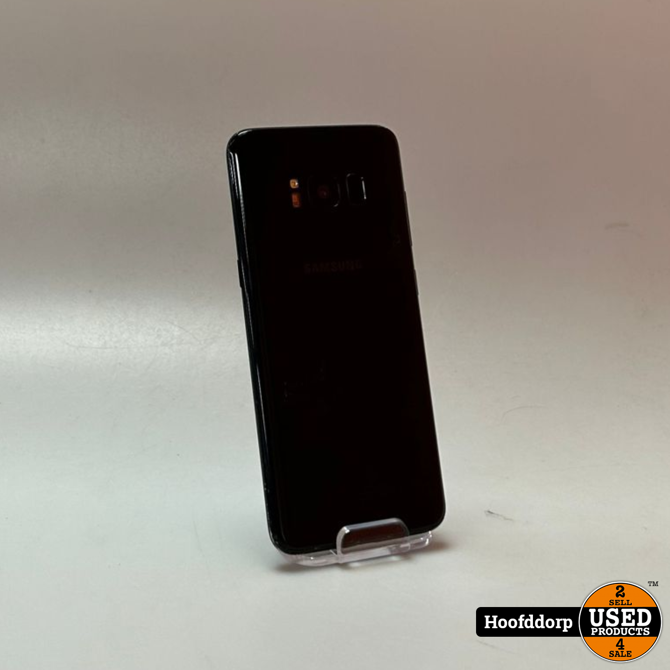 samsung galaxy s8 for sale near me