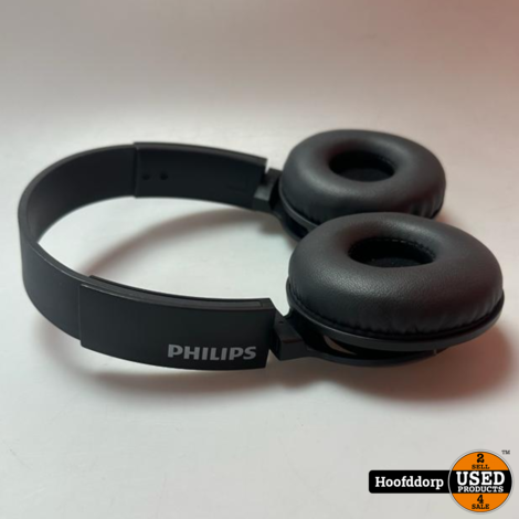 Philips SHB3075