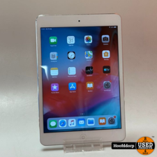 Apple ipad air 16GB wifi