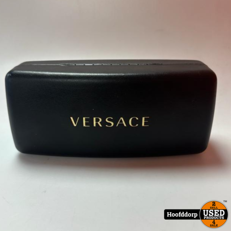 Versace Mod 2252 1470 / 73 63 #12 145 3N