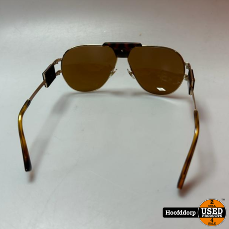 Versace Mod 2252 1470 / 73 63 #12 145 3N