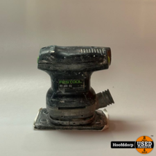 Festool RS 400 EQ