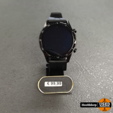 Huawei Watch GT 2 46MM | nette staat