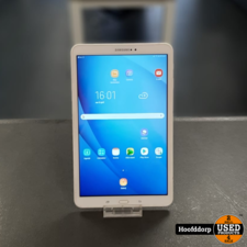 Samsung Galaxy Tab A (2016) | in prima staat