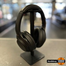 Sony WH-1000XM3 | In Nette Staat