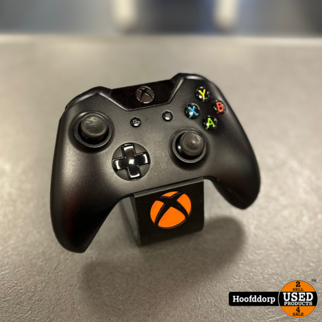 Xbox One Controller