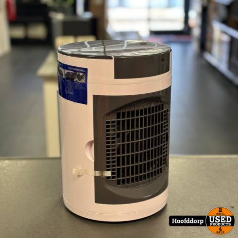 Livington Smartchill GS19008 Aircooler | Nieuwstaat