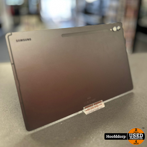 Samsung Galaxy Tab s9 Ultra 256GB | In Nette Staat