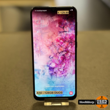 Samsung Galaxy A50 128GB DUOS