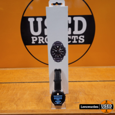 Samsung Galaxy Watch 3 | SM-R840 | 45MM - Used Products Leeuwarden