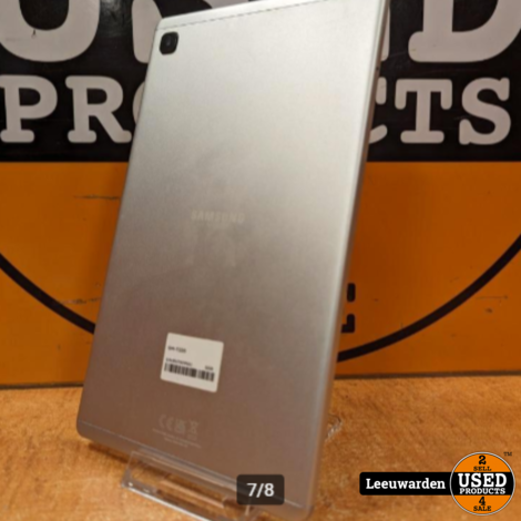 Samsung Galaxy Tab A7 Lite - 32 GB - Android 13