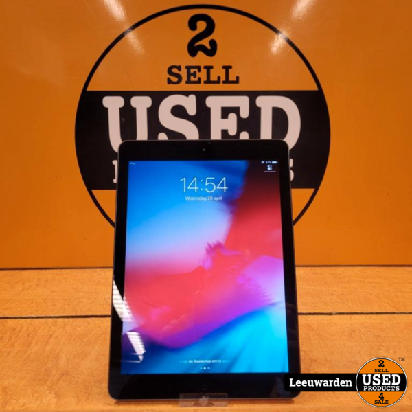Apple ipad 1 deals
