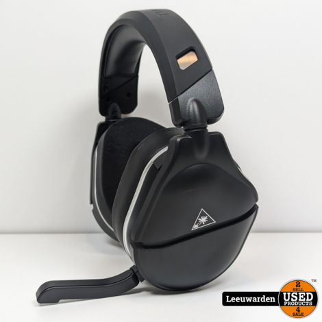 Turtle Beach Stealth 700 Gen 2 Max - Gaming/Bluetooth Headset (PS5/PS4/PC/XB1/SWITCH)