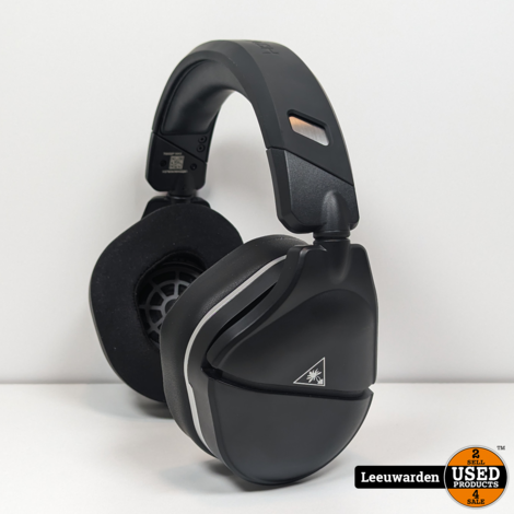 Turtle Beach Stealth 700 Gen 2 Max - Gaming/Bluetooth Headset (PS5/PS4/PC/XB1/SWITCH)