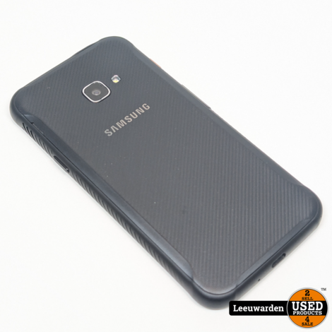 Samsung Galaxy Xcover 4S - 32 GB - Android 9