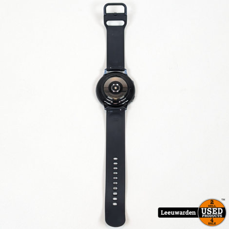 Samsung Galaxy Watch Active 2 | 44mm (SM-R820)