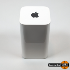 Apple AirPort Extreme (A1521)