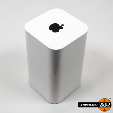 Apple AirPort Extreme (A1521)