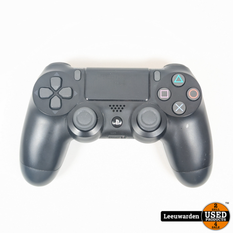Sony Playstation 4 Controller