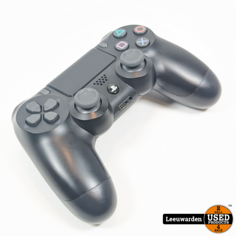 Sony Playstation 4 Controller