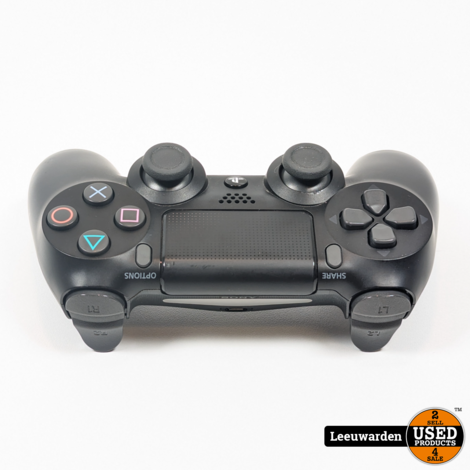 Sony Playstation 4 Controller