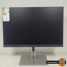 hp HP E24i G4 | 24" IPS Monitor | Full HD, 1080P (ZGAN)