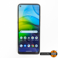 Motorola G9 Power | 128 GB | Android 11