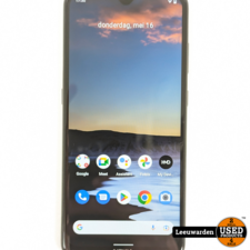Nokia 5.3 | 64 GB | Android 12