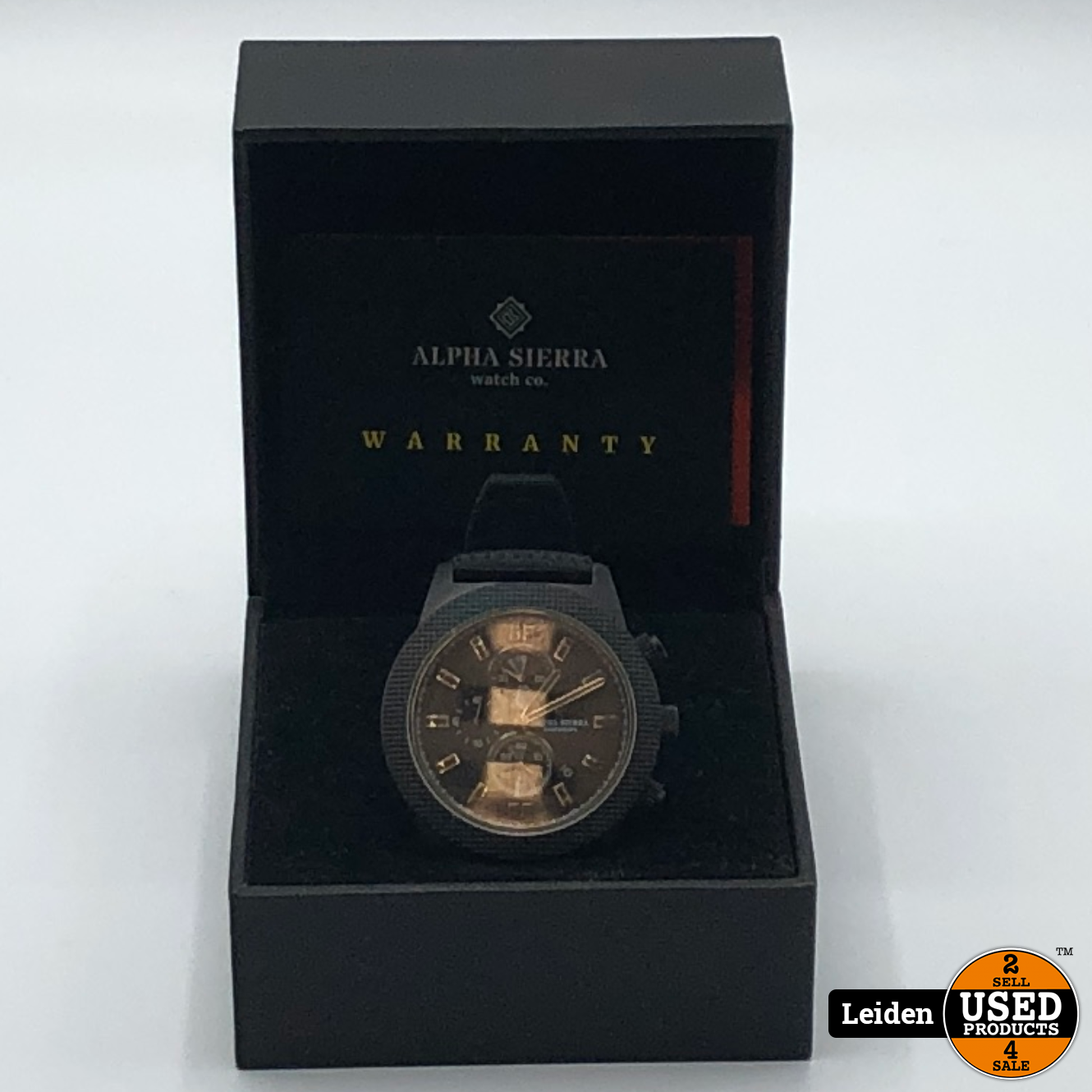Falcon Lvd148g | Outlet www.pegasusaerogroup.com