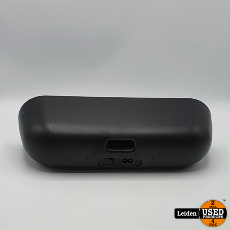 creative d80 speaker