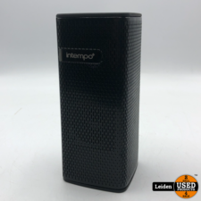 Intempo Sync Bluetooth Speaker - WDS115