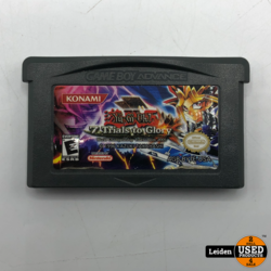 Nintendo Ds 3ds Games Used Products Leiden