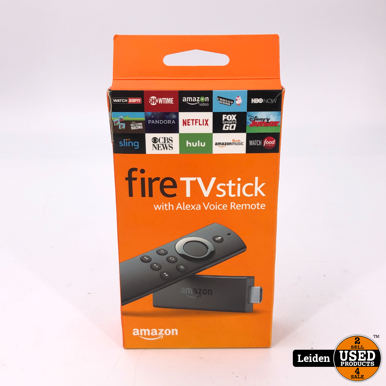 How to connect amazon photos to firestick How to connect amazon photos to firestick