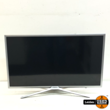 Samsung UE32K5670AW Smart TV