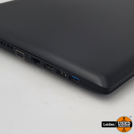 Lenovo G50-70 Laptop