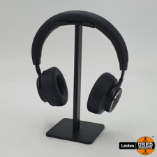 STREETZ HL-502 Bluetooth Headset