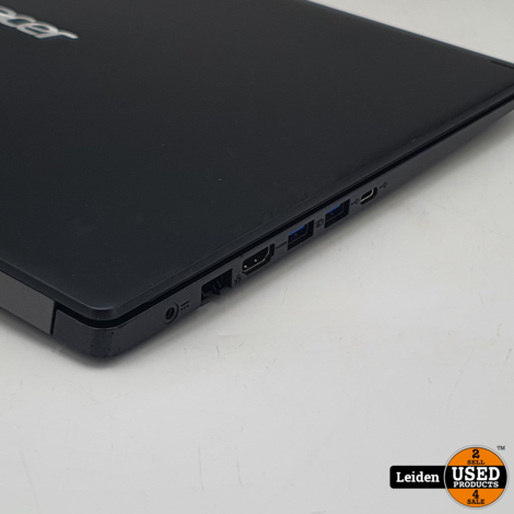 ACER Aspire 5 A515-55 Laptop | Intel Core i5 (10 gen) | 512GB SSD | 8GB
