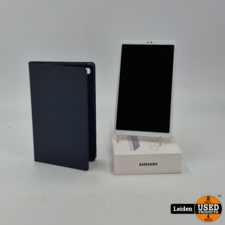 Samsung Samsung Galaxy Tab A7 Lite - WiFi - 8.7 inch - 32GB - Zilver