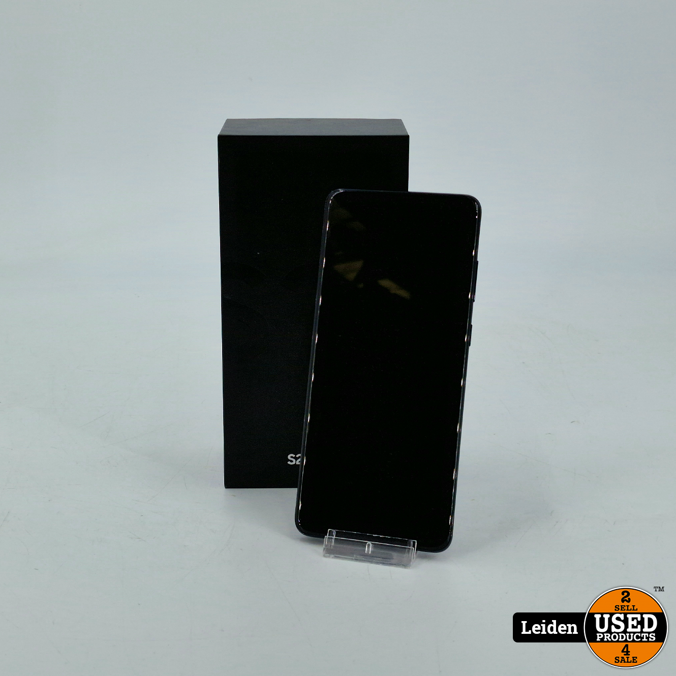 Samsung Galaxy S Plus 5g 128gb Zwart Used Products Leiden Samsung Galaxy S Plus 5g 128gb Zwart Used Products Leiden