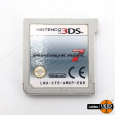 Mario Kart 7 - 3DS | Losse cassette