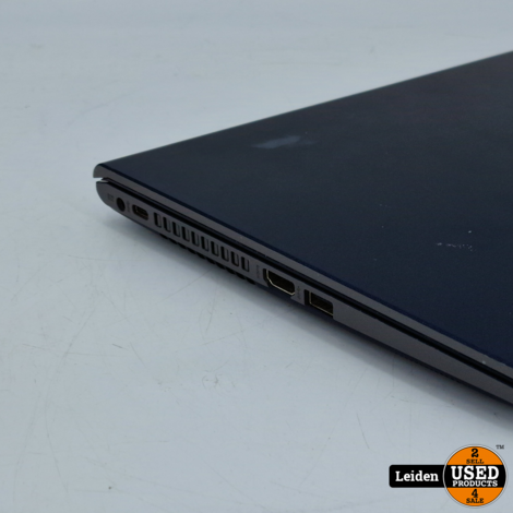 Asus P1410CDA-EK451RA ExpertBook Laptop